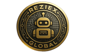 /logo