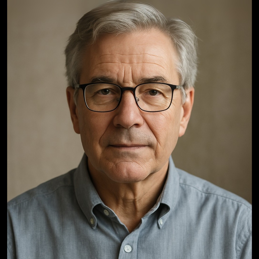 CEO