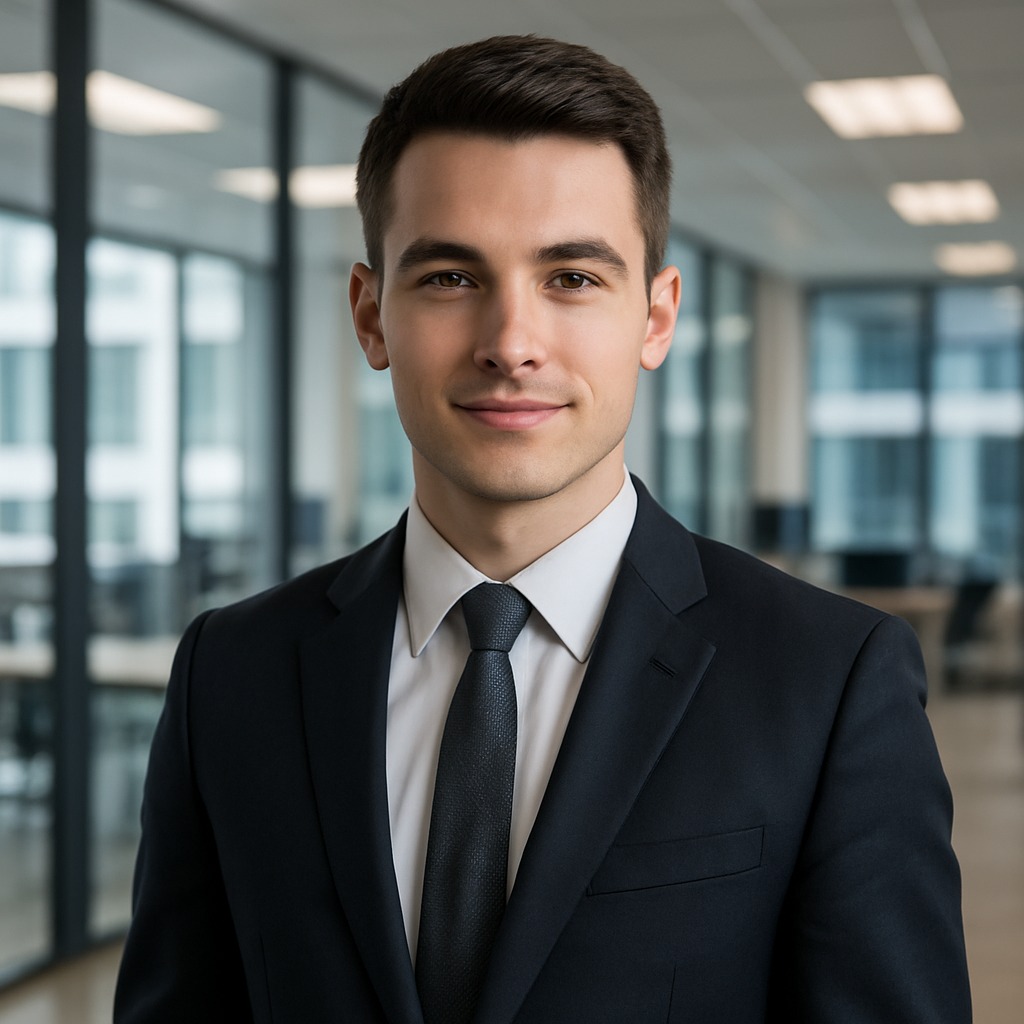 Fund Manager